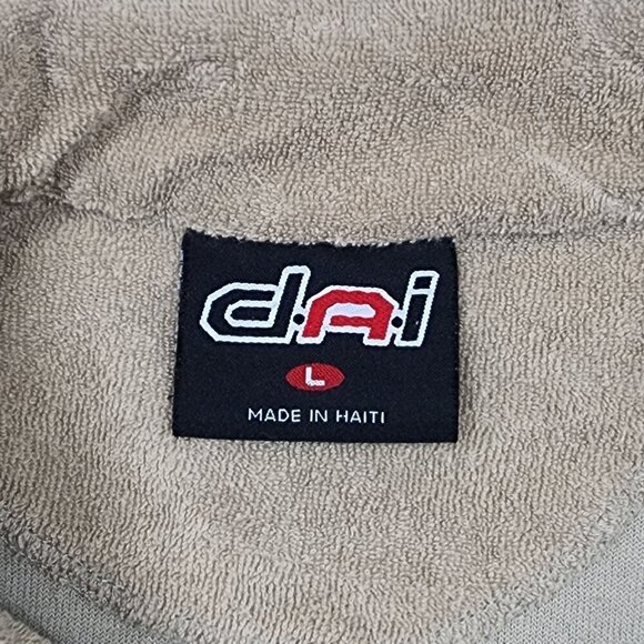 Chicago Cubs 2003 Central Division Championship Polo, Men's Large - Picture 7 of 10